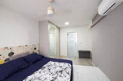 Blk 287A Compassvale Cape (Sengkang), HDB 4 Rooms #626347751